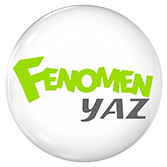 Fenomen Yaz