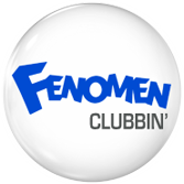 Fenomen Clubbin