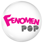 Fenomen Pop
