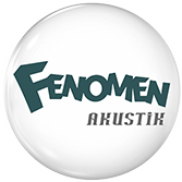 Fenomen Akustik