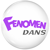Fenomen Dans