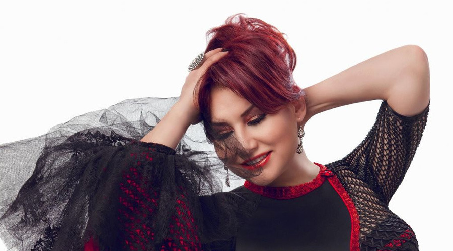 Deniz seki. Deniz seki