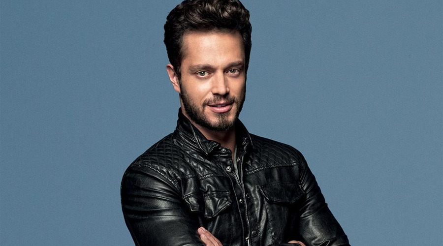 murat boz dan yeni album magazin