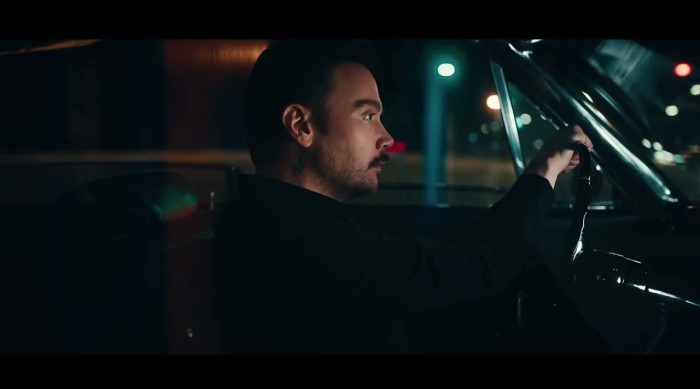 Sinan Akçıl ve Sevgim Yılmaz'dan “Bir Dakika Dur”