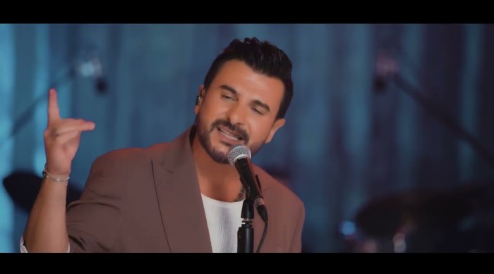 Gökhan Tepe'den Kendi Bestelerine Akustik Seri: