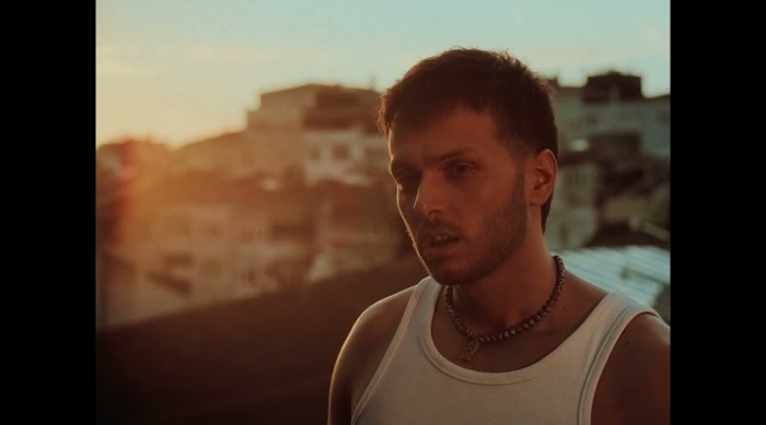 Mert Çodur'dan “Püsküllü Bela”