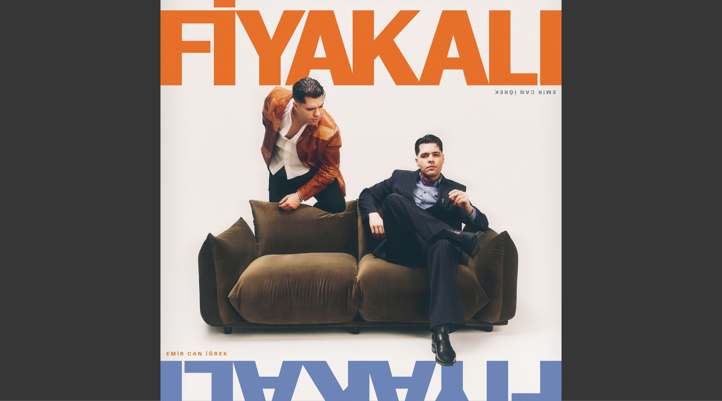 /fenomenturk/u/Contents/e/r/eray-kopyasi-1-1785227702.jpg