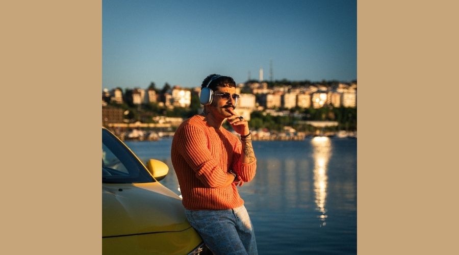 /fenomenturk/u/Contents/g/o/gokhan-turkmen-1784794386.jpg