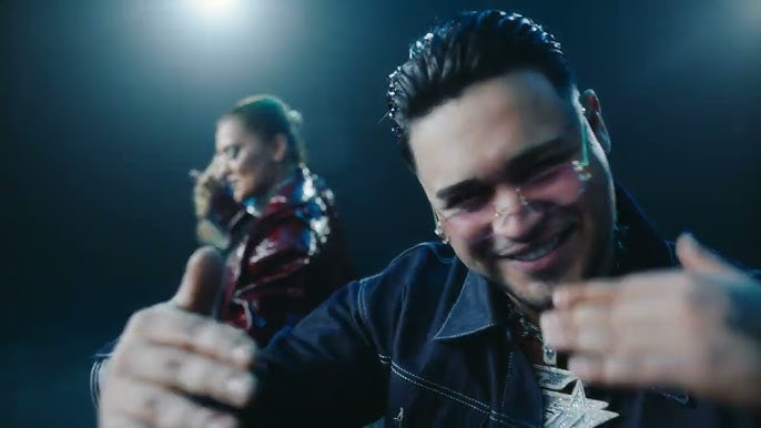 Demet Akalın ft. Lvbel C5 - Beni Unutma