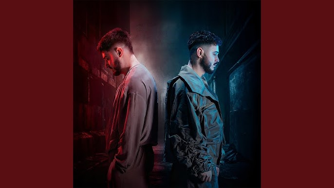 Semicenk & Doğu Swag