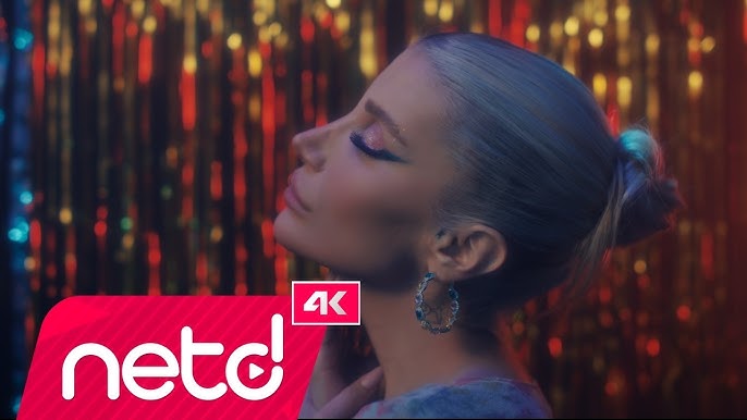 İrem Derici