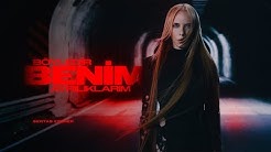 Sertab Erener - Böyledir Benim Ayrılıklarım