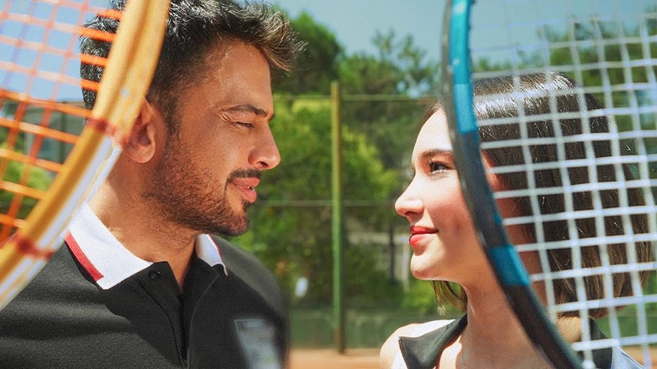 Emre Altuğ x Mirkelam