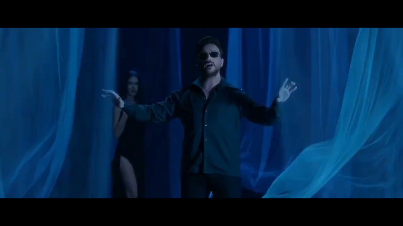 Sinan Akçıl feat. Duru