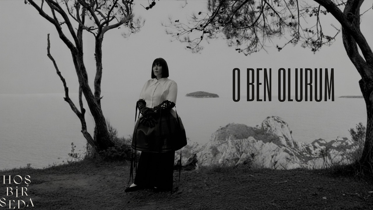 Kalben & Güneş Özgeç