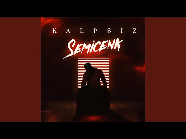 Semicenk