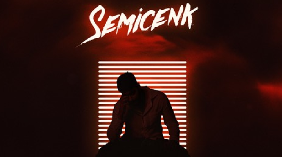 /fenomenturk/u/Contents/y/e/yeni-proje-12-1750234529.png