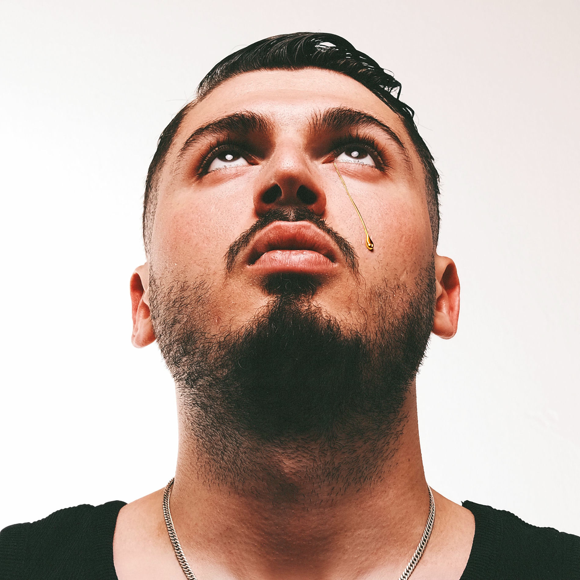 BLOK3 - NAPIYOSUN MESELA?