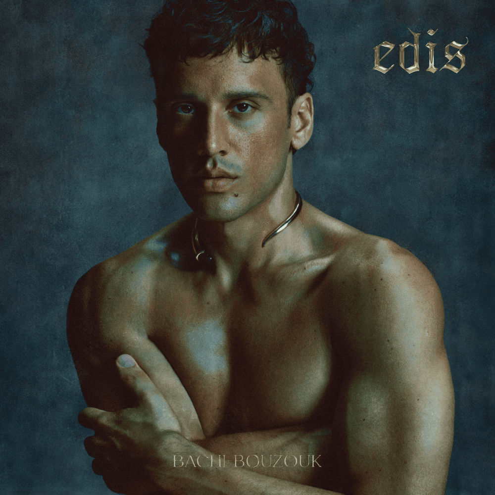Edis - Duman