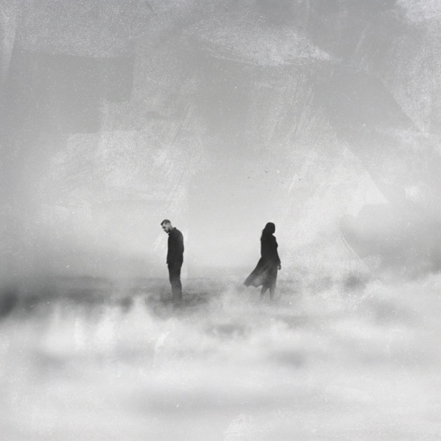 BLOK3 - Kusura Bakma