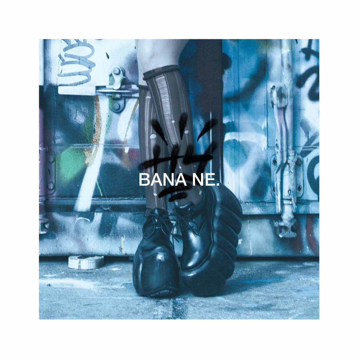 Hande Yener - Bana Ne