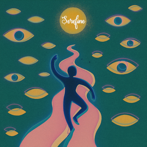 Gökhan Türkmen - Şerefine (Disco Horizon Remix)