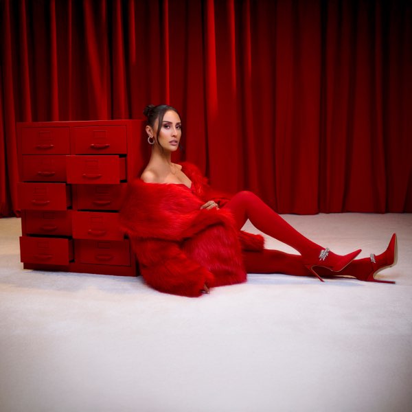 Hande Ünsal - Kayıp Parça