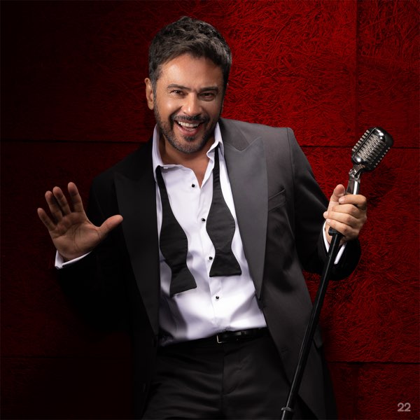 Emre Altuğ & Eypio - Serseri