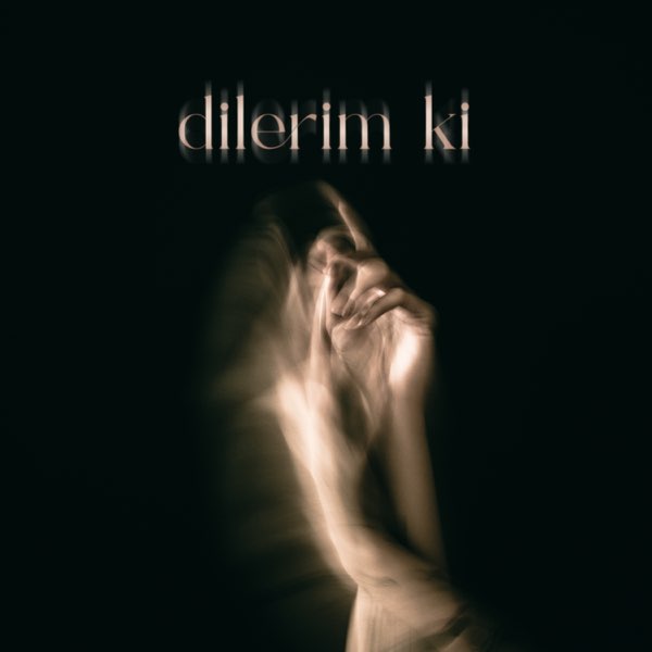 Dolu Kadehi Ters Tut - Dilerim ki