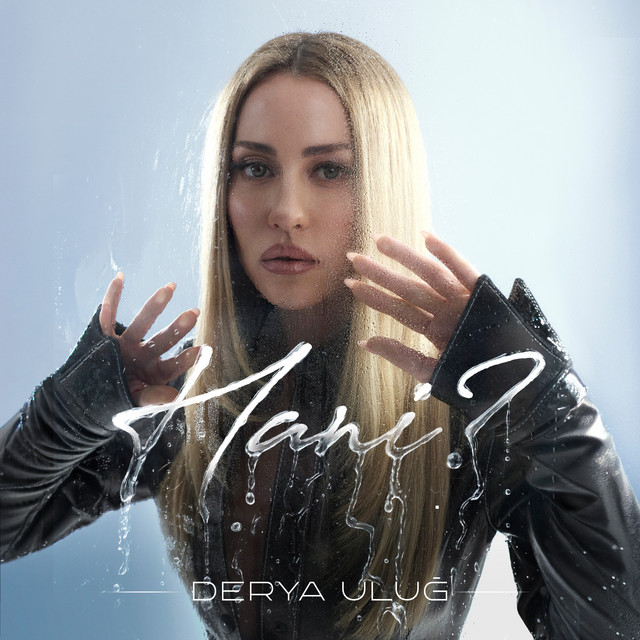 Derya Uluğ - Hani