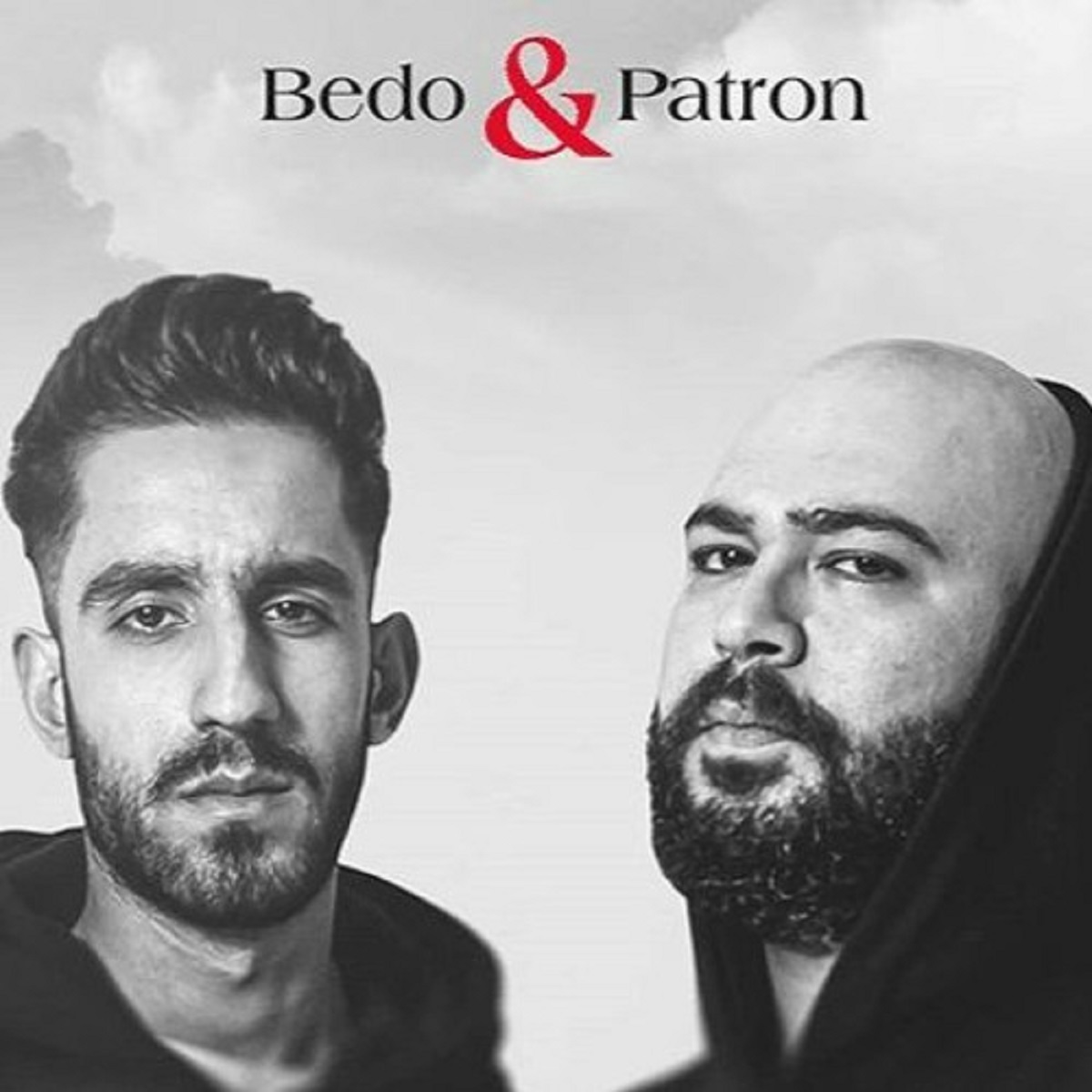 Bedo & Patron - Deniyorum Unutmayı
