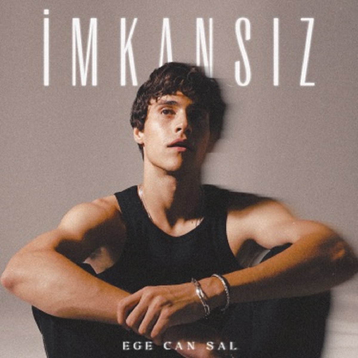 Ege Can Sal - İmkansız