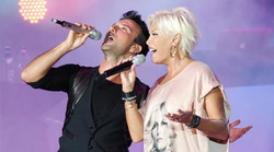 /fenomenturk/u/img/b/a/j/ajda-tarkan-1492588823.jpg