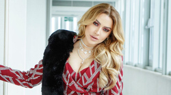 /fenomenturk/u/img/b/h/a/hadise-1553777300.jpg