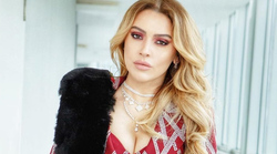 /fenomenturk/u/img/b/h/a/hadise-1559129578.jpg