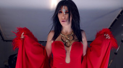 /fenomenturk/u/img/b/h/a/handeyener12-1496997179.jpg