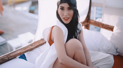 /fenomenturk/u/img/b/h/a/handeyener21-1485327144.jpg