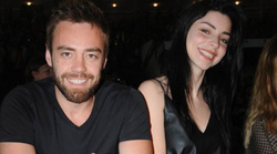 /fenomenturk/u/img/b/m/u/murat-1499423272.jpg