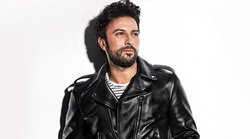 /fenomenturk/u/img/b/t/a/tarkan-1544700938.jpg