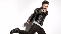 /fenomenturk/u/img/b/t/a/tarkan-1575631721.jpg