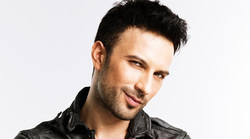 /fenomenturk/u/img/b/t/a/tarkan23-1491992839.jpg