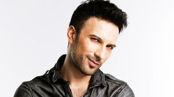 /fenomenturk/u/img/b/t/a/tarkan25-1506515130.jpg