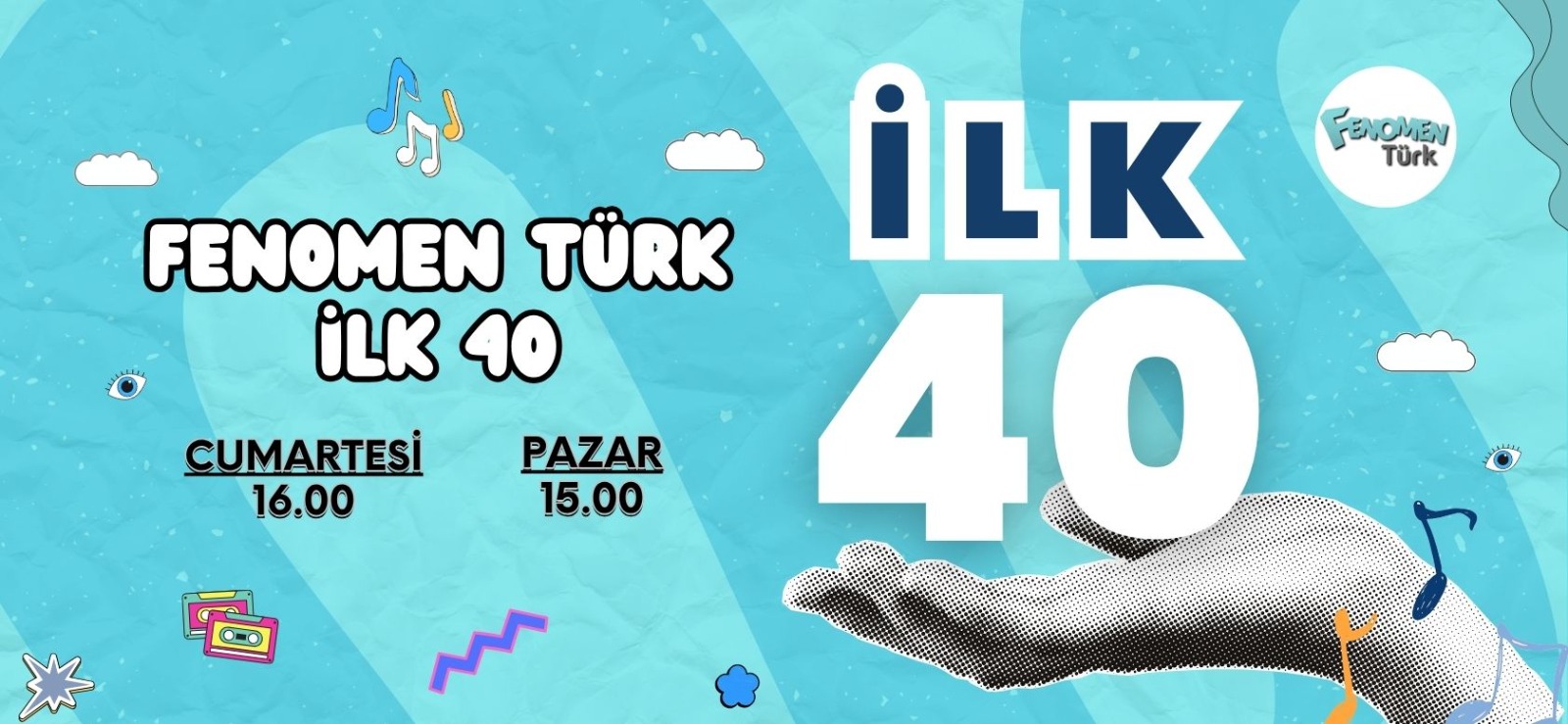 https://cdn.radyofenomen.com/image/0x0/fenomenturk/u/sliders/tvbox/slider_8692_20250513125835.jpg