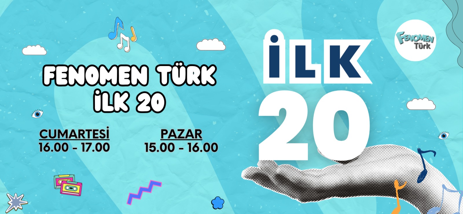 https://cdn.radyofenomen.com/image/0x0/fenomenturk/u/sliders/tvbox/slider_8692_20250829152810.jpg