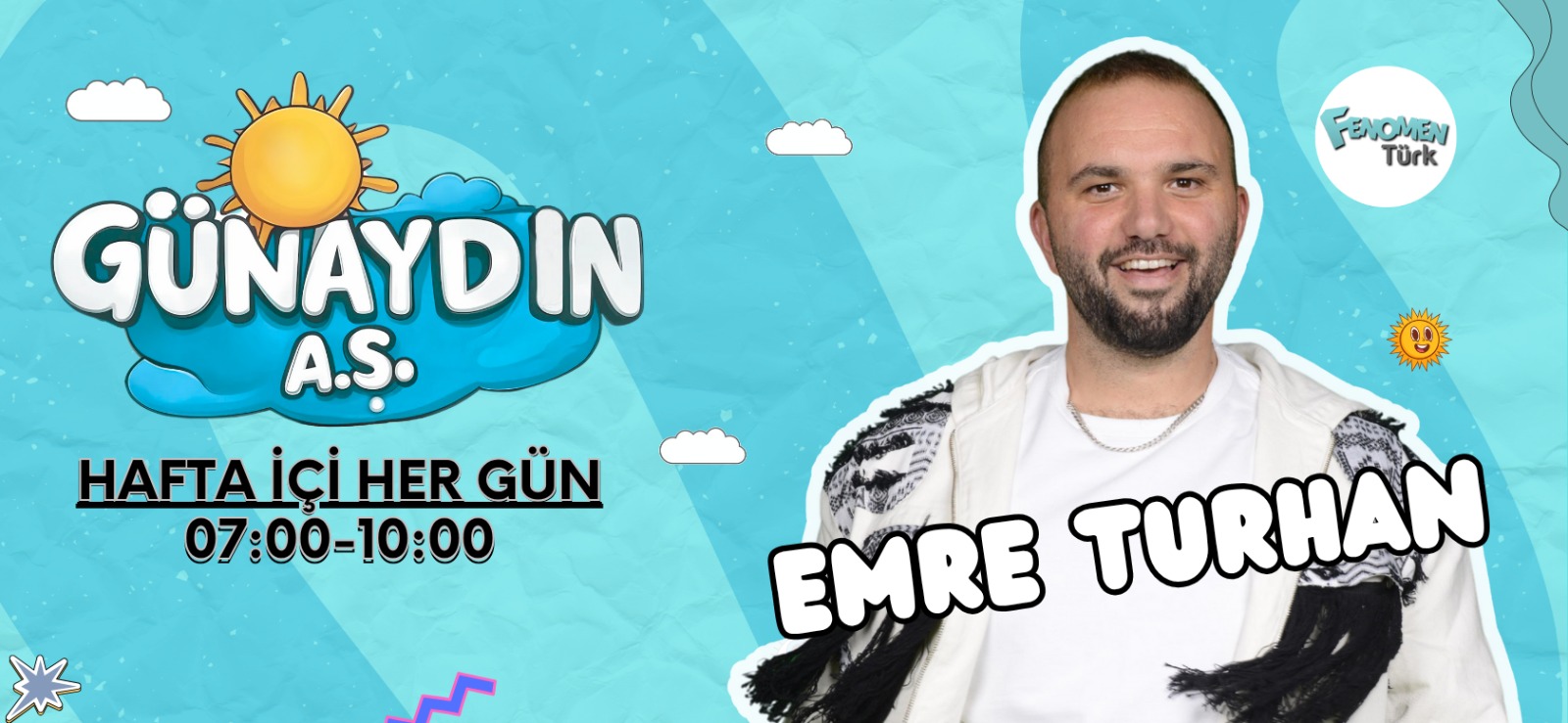 https://cdn.radyofenomen.com/image/0x0/fenomenturk/u/sliders/tvbox/slider_8983_20250804145339.jpg
