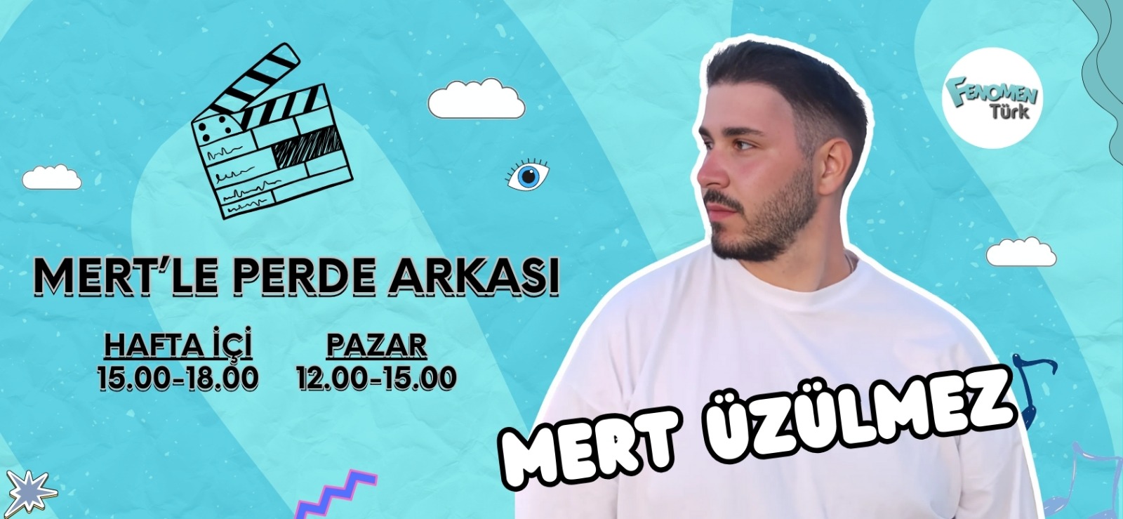 https://cdn.radyofenomen.com/image/0x0/fenomenturk/u/sliders/tvbox/slider_8985_20250508122825.jpg