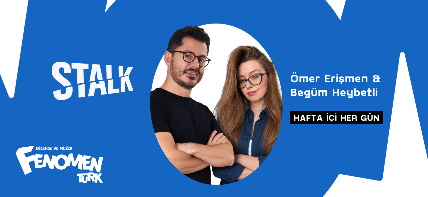 https://cdn.radyofenomen.com/image/0x0/fenomenturk/u/sliders/tvbox/slider_8985_20260820122303.png