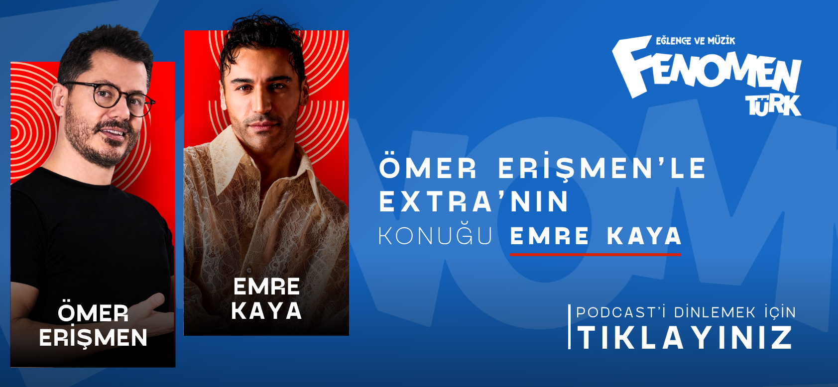 https://cdn.radyofenomen.com/image/0x0/fenomenturk/u/sliders/tvbox/slider_9008_20260512154326.png