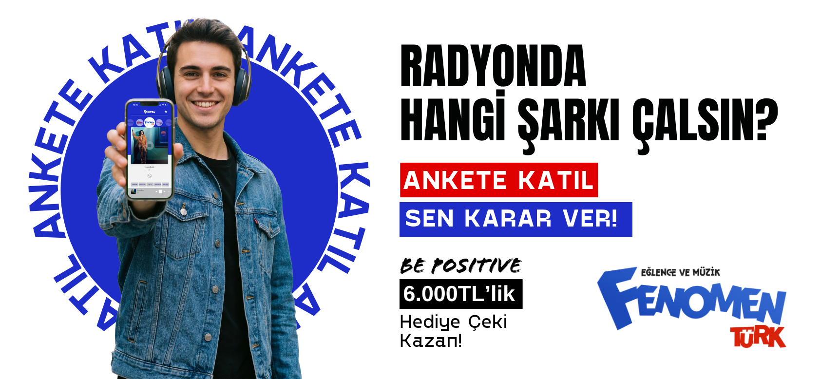 https://cdn.radyofenomen.com/image/0x0/fenomenturk/u/sliders/tvbox/slider_9011_20260508125817.png