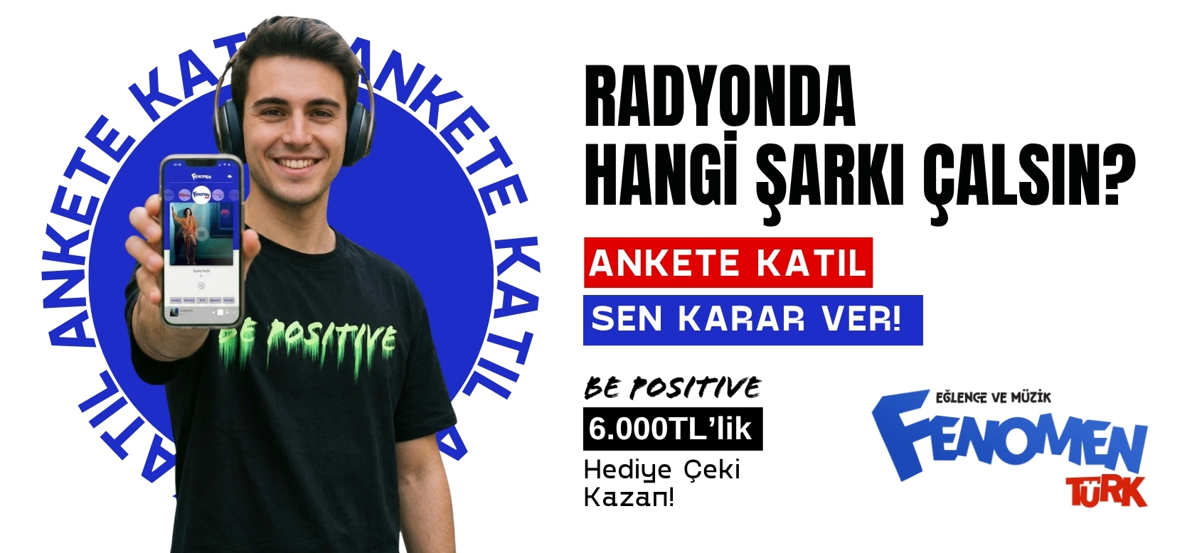 https://cdn.radyofenomen.com/image/0x0/fenomenturk/u/sliders/tvbox/slider_9011_20260511170727.jpg